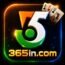 365in games new app launch 2026